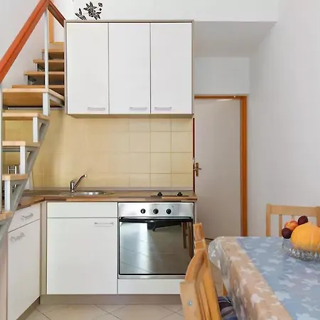 Museum Apartamento