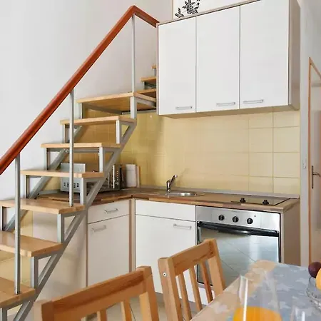 Museum Apartamento